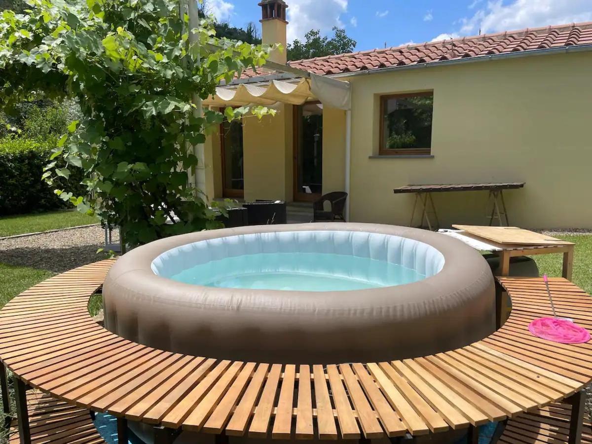 Casa Barulli - Tuscany Σαν Τζοβάνι Βαλντάρνο Εξωτερικό φωτογραφία